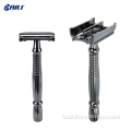 /msite/products/detail/productid/61935486/id/1493171.html